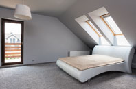 Neacroft bedroom extensions