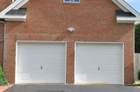 free Neacroft garage extension quotes